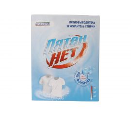 Пятновыводитель Dr. Norvin Пятен нет 300 гр 2020 