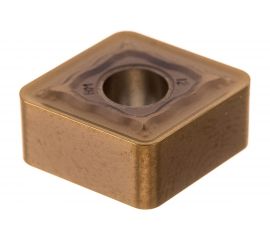 Пластина твердосплавная CNMG090412-BM JT1225 СпецТехИнструмент CNMG090412BMJT1225 