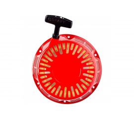 Стартер для бензинового двигателя 188F/190F REDVERG 6661409 