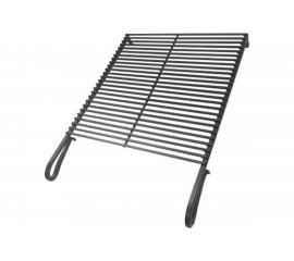 Вставка для мангала Везувий Барбекю А-297876 