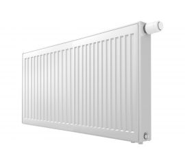 Панельный радиатор LAMMIN VENTIL COMPACT VC22-500-1800 Lm1962250180 