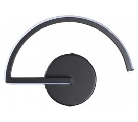 Настенный светильник ODEON LIGHT LED 1*8W SUPREMA 4308_8W 