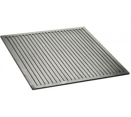 Диэлектрический коврик TDM 750х750 мм SQ2301-0006 