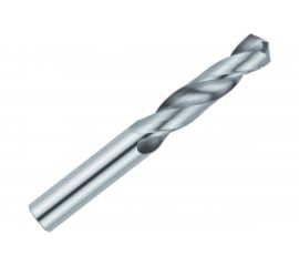 Сверло по металлу твердосплавное цельное короткая серия цх (2.80x16x45 мм; ВК8; 2300-3823; ГОСТ 17274-71) ИНСТУЛС 00001276909 