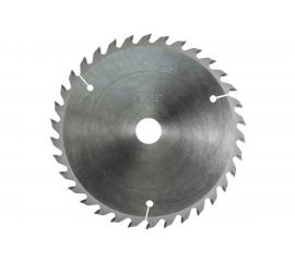 Диск пильный для продольного пиления (250x30x3.2 мм; Z40) Dimar 90102606 