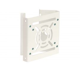 Универсальный кронштейн для видеокамер SLT КУ-1С на столб 10414 