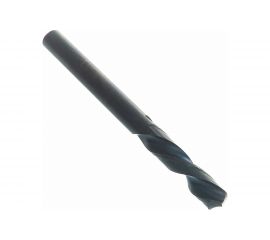Сверло короткое левое (16x58x115 мм; ц/х; Р6АМ5) CNIC 59391 