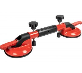 Присоска вакуумная DLT P622 регулятор плиточного пространства 