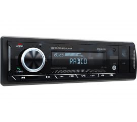 Автомагнитола PROLOGY GT-110 4607940901747 