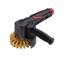 Машинка системы MBX для удаления ржавчины MIGHTY SEVEN QB-802T 