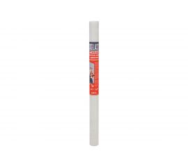 Сетка стеклотканевая малярная X-Glass Pro 2x2 мм, 1x10 м, 45 гр/кв.м УТ0001346 