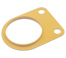 Фиксатор виброопор ФГС-70 ТЕХНОРЕАЛ МН301000532 