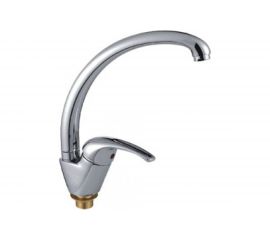 Смеситель для кухни FRAP F4129-2 519653 