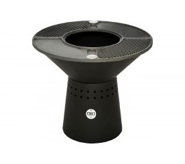 Гриль-очаг DIOPRIMERA DIO LIGHT CAST 8802 