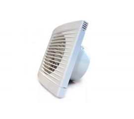 Вентилятор DOSPEL PLAY CLASSIC 125 WP 007-3604 
