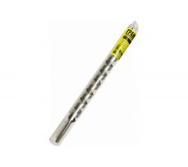 Сверло спиральное по дереву (32х460 мм) ГРАНИТ 732460 