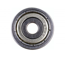 Подшипник CNIC 80034 634 ZZ 59056 