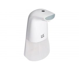 Диспенсер для антисептика IRIT автоматический IRSD-04 