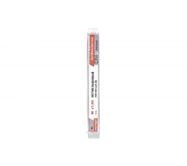 Метчик M18x2,5 HSSE M35 Co5% спиральный ПрофОснастка №575 арт. 50232064 