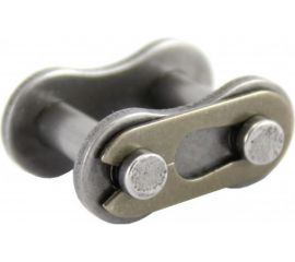 Звено IRIS соединительное для цепи 10b-1 CL IR 