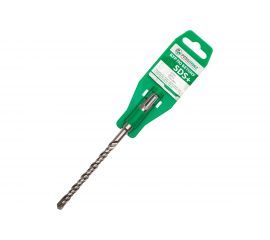 Бур 8х160 мм, SDS+ РЕЗОЛЮКС 15020 