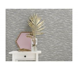 Обои горячего тиснения на флизелиновой основе Vernissage 1.06х10.05 м 8597-24 