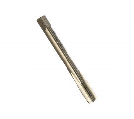 Метчик м/р G 1/8 Р6М5 Туламаш 54662 