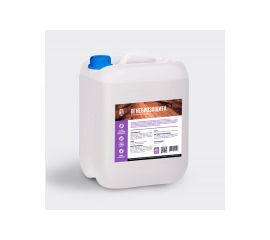 Огнебиозащита II степени БИТУМ ПРОДУКТ 20 л BP-012 