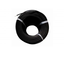 Нагревательная секция СТН кабель 30 НРК 2-435 Вт/14,5м 