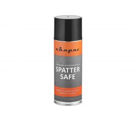 Аэрозоль антипригарный Spatter Safe 0.52 л Сварог 98942 