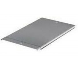 Крышка для лотка (осн. 80 мм) с заземлением L-3 м DKC 35521 