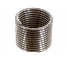 Резьбовая вставка VERTUL M12X1.25 10 шт VR50727F 