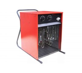 Тепловая пушка Hintek Т-15380, 15 кВт 04.000041 