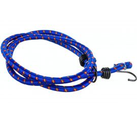 Резинка для крепления багажа РемоКолор 10мм х 1,5м 62-5-315 