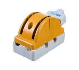 Керамический рубильник TDM РК2-30 2p 30А SQ0734-0020 