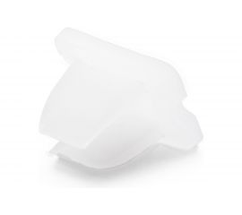 Крепеж для неона Elektrostandard 24V 2835 с боковым свечением 10pkt Clip 24V 2835 a056264 