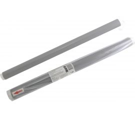 Трубка холодной усадки TDM ТХУс 20/7 SQ0579-0101 