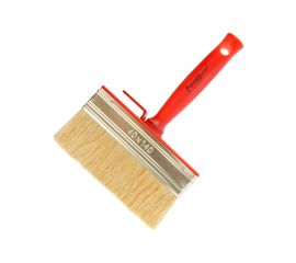 Кисть макловица, 50x150 мм РемоКолор Мини 02-2-015 