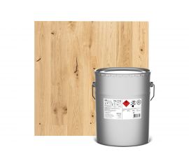 НИТРА ЛАК НЦ-2139 для деревянных изделий и мебели ЯРОСЛАВСКИЕ КРАСКИ матовый, барабан 45 кг, П0077.3 