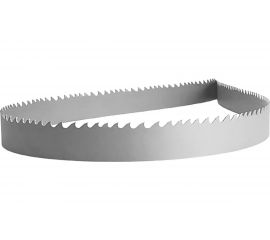 Пила ленточная Carbon (1848 мм; 10 мм; шаг 6TPI) REALREZ 4687202526772 