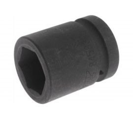 Головка торцевая 1” 32 ударная L=60мм JTC 845832 