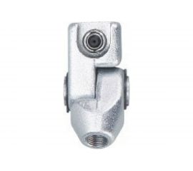 Насадка к смазочному шприцу GROZ GR43570 