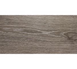 Ламинат FLOORWOOD Maxima (Дуб Оттава; класс 34; 12 мм; 4-х сторонняя; площадь упаковки 1.905 кв.м) 91752 