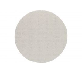 Шлифлист на сетчатой основе (225 мм; Р 120; 25 шт.) Bosch 2608621182 