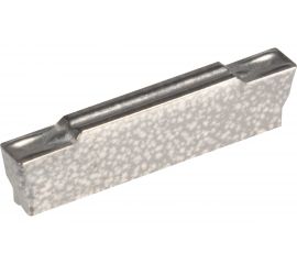 Пластина MGMN200-PG1 IPG300 10 шт ИНСТУЛС 00001613344 