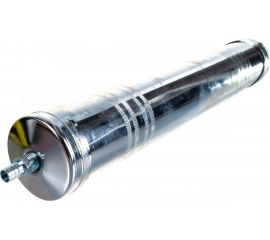 Шприц для заливки масла Unilube UM5100 