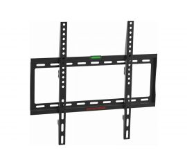 TV кронштейн Arm media STEEL 3 black 10217 