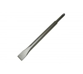 Зубило (14х250х20 мм; SDS-plus) ON 15-25-020 