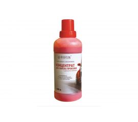 Концентрат для поиска мелких проколов ROSSVIK 500 мл CO.05.U. 