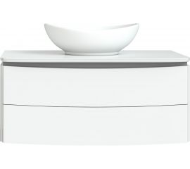 Тумба VIGO Cosmo 100 Cosmo-2-1000 